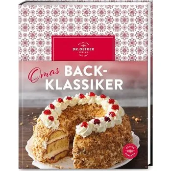 Omas Backklassiker