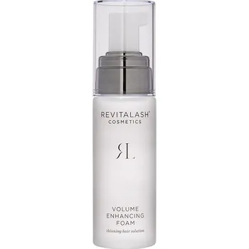 Vlasová regenerace REVITALASH Volume Enhancing Foam 55 ml