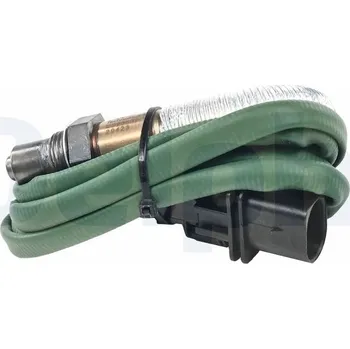 Lambda sonda Lambda sonda DELPHI ES20687-12B1