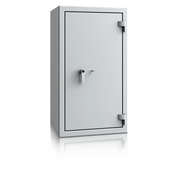 Trezor ISS Trezor Dresden 41009