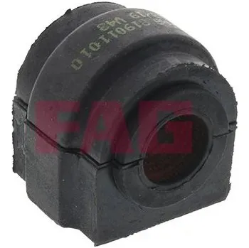 Stabilizátor nápravy Držák, Příčný stabilizátor Schaeffler FAG 819 0110 10