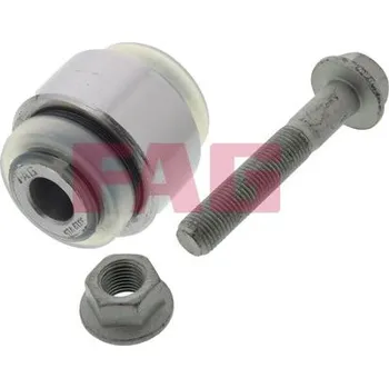 Podpora-/ Kloub Schaeffler FAG 825 0268 10