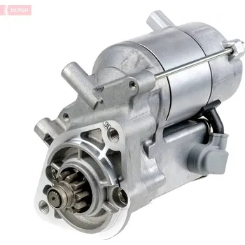 Startér Startér DENSO DSN1241
