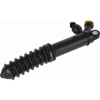 Spojkový válec Pomocný válec, spojka SACHS 6283 654 015