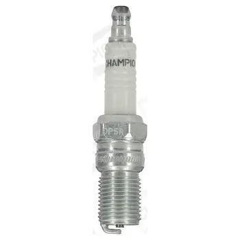 Autodíl Zapalovací svíčka CHAMPION CCH683