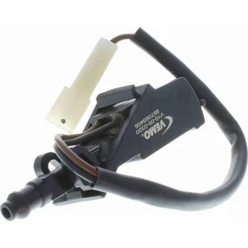 Tryska ostřikovače, čištění skel VEMO V10-08-0320