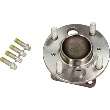 Sada ložisek kol MAXGEAR 33-0871