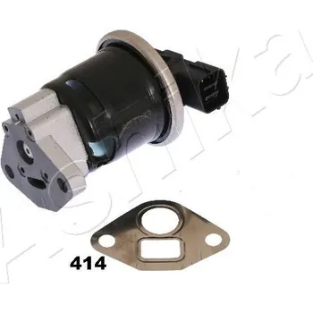 Ventil palivového systému AGR-Ventil ASHIKA 150-04-414