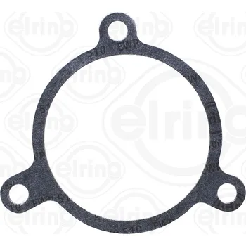 Automobilové těsnění Těsnění, vodní čerpadlo ELRING 774.634