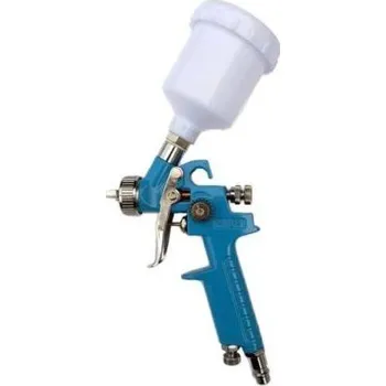 Auto-moto Stříkací pistole správková HVLP 0.8mm (mini), 125ml