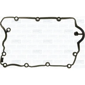 Těsnění motoru Těsnění, kryt hlavy válce AJUSA 11112200