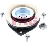 Opravná sada, horní uložení tlumičů FAG 815 0081 30