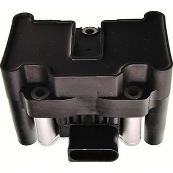 Zapalovací cívka Zapalovací cívka MAXGEAR 13-0057