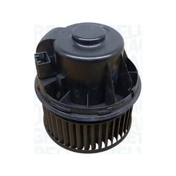 Vnitřní ventilátor MAGNETI MARELLI 069412244010