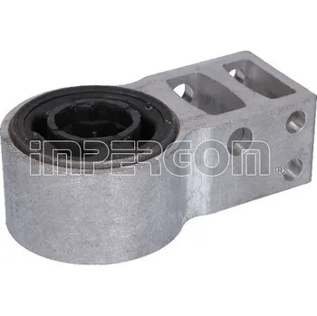 Zavěšení kol Uložení, řídicí mechanismus ORIGINAL IMPERIUM 1874