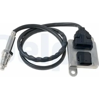 Karburátor NOx-senzor, vstřikování močoviny DELPHI ANS1033-12B1