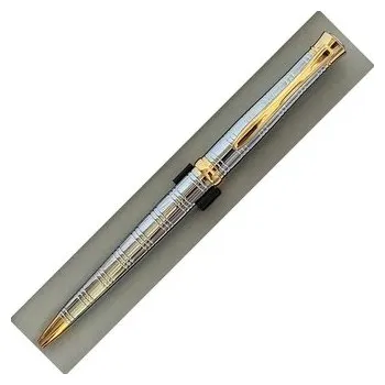 Pero kuličkové - kovové 812