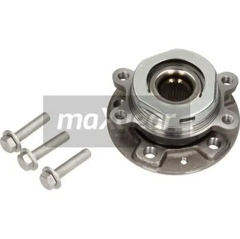 Sada ložisek kol MAXGEAR 33-0783