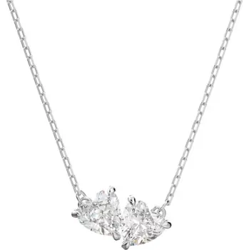 Swarovski 5517117 + doprava zdarma