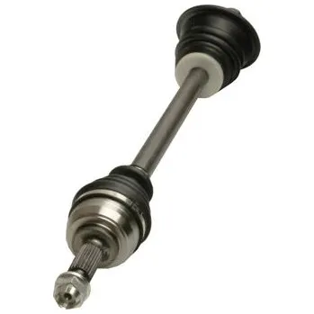 PÓŁOŚ RENAULT LE TWINGO II (CN0) 1.2/1.2 16V, 49-1776