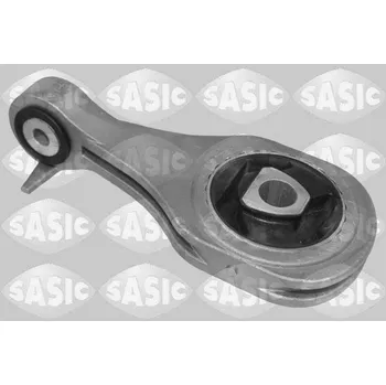 Zavěšení motoru Zavěšení motoru SASIC 2706467