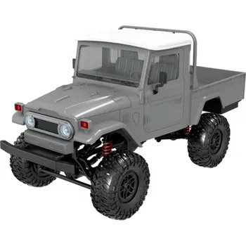IQ models Cruiser FJ-45 Pick-Up 1:12…