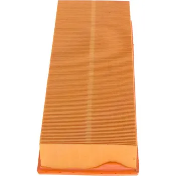 Vzduchový filtr Vzduchový filtr BOSCH 1 457 429 869