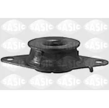 Zavěšení motoru Zavěšení motoru SASIC 4001749