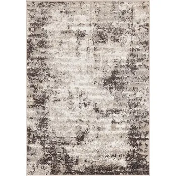 Koberec Kusový koberec HARMONIA 4010-0714 Rozměr 133x190 cm