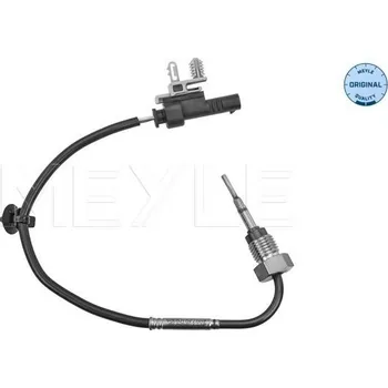 Čidlo automobilu Čidlo, teplota výfukových plynů MEYLE 614 800 0074