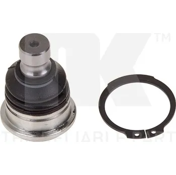 Podpora-/ Kloub NK 5043409