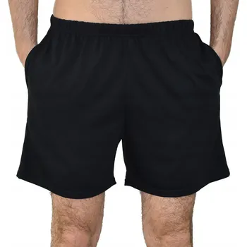 Dámské pyžamo Krátké Pyžamové Kalhoty Kraťasy od pyžama na spaní velké šortky 6XL