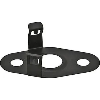 Auto-moto Těsnění, přívod vody ELRING 938.650