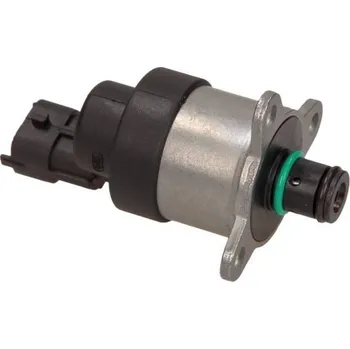 Ventil palivového systému Regulační ventil, množství paliva (Common-Rail Systém) MAXGEAR 15-0023