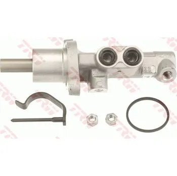 Brzdový válec Hlavní brzdový válec TRW PMH961