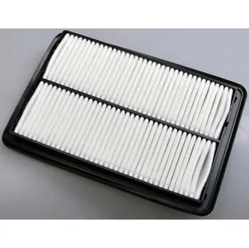 Vzduchový filtr Vzduchový filtr DENCKERMANN A141787