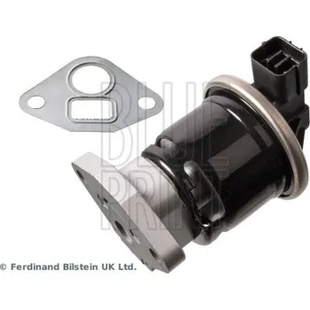 Ventil palivového systému AGR-Ventil BLUE PRINT ADBP740000