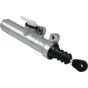 Spojka Hlavní válec, spojka A.B.S. 41995