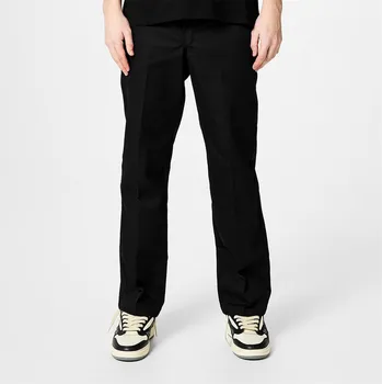 Kalhoty DICKIES Black BLK1 1072931 W36 L32