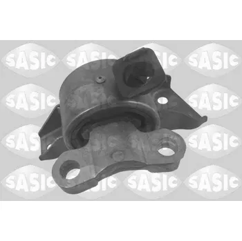 Motor automobilu Zavěšení motoru SASIC 2706078