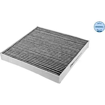 Ventilátor topení a klimatizace Filtr, vzduch v interiéru MEYLE 012 320 0039