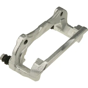 Brzdový třmen Držák, brzdový třmen TRW BDA665