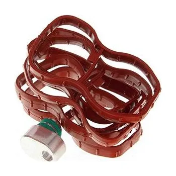 Těsnění motoru Sada těsnění, koleno sacího potrubí MAXGEAR 70-0445