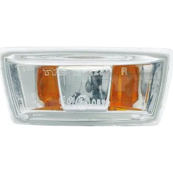 Osvětlení automobilu Blikač TYC 18-0231-01-2
