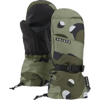 Burton Gore-Tex Mittens Kids XL