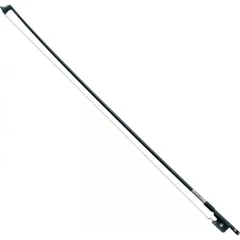 Smyčec violový Yamaha CBB 202