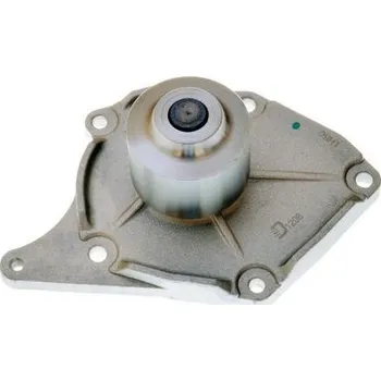 Chladič motoru Vodní čerpadlo, chlazení motoru DENCKERMANN A310909P