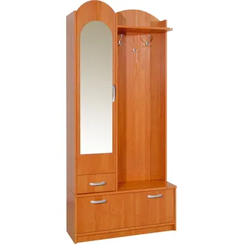 Předsíňová stěna Prince 2