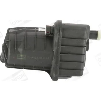 Palivový filtr Palivový filtr CHAMPION CFF100459