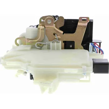 Autozámek Zámek dveří VEMO V10-85-0011